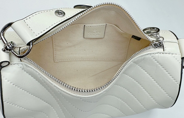 激安グッチバッグコピー全体デザイン